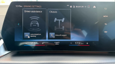 BMW 2 Series 220i MHT M Sport 5dr DCT Petrol Hatchback